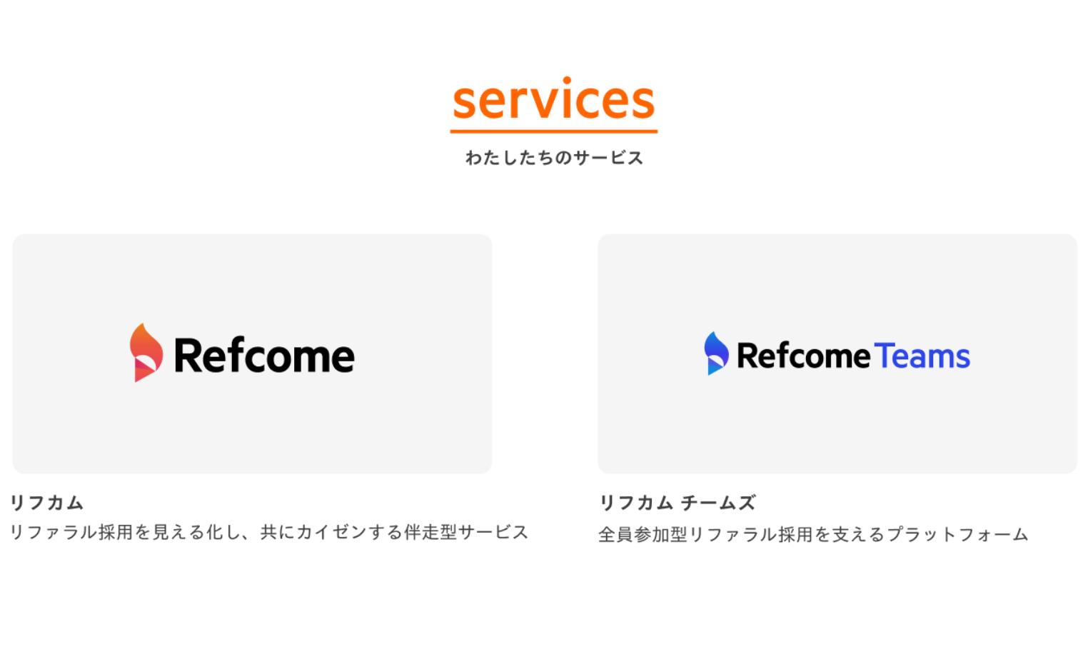 株式会社ウィルオブ・パートナー