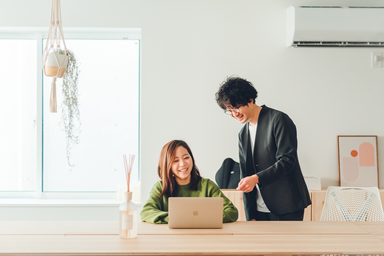 SHE株式会社