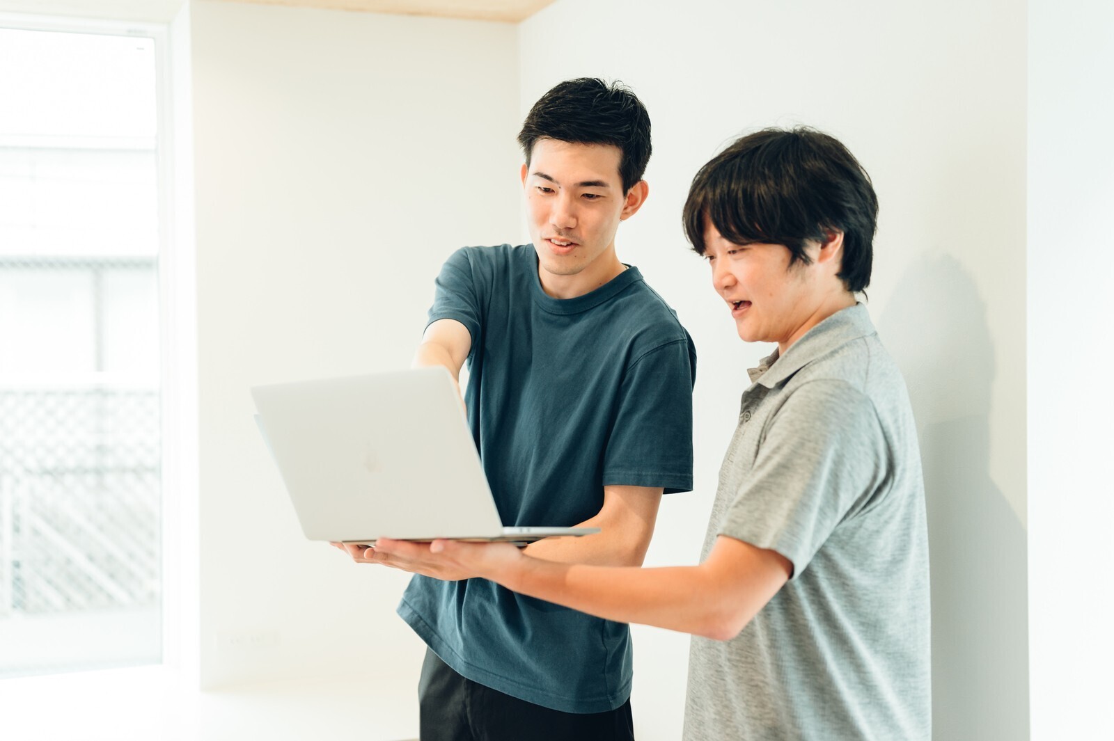 SHE株式会社