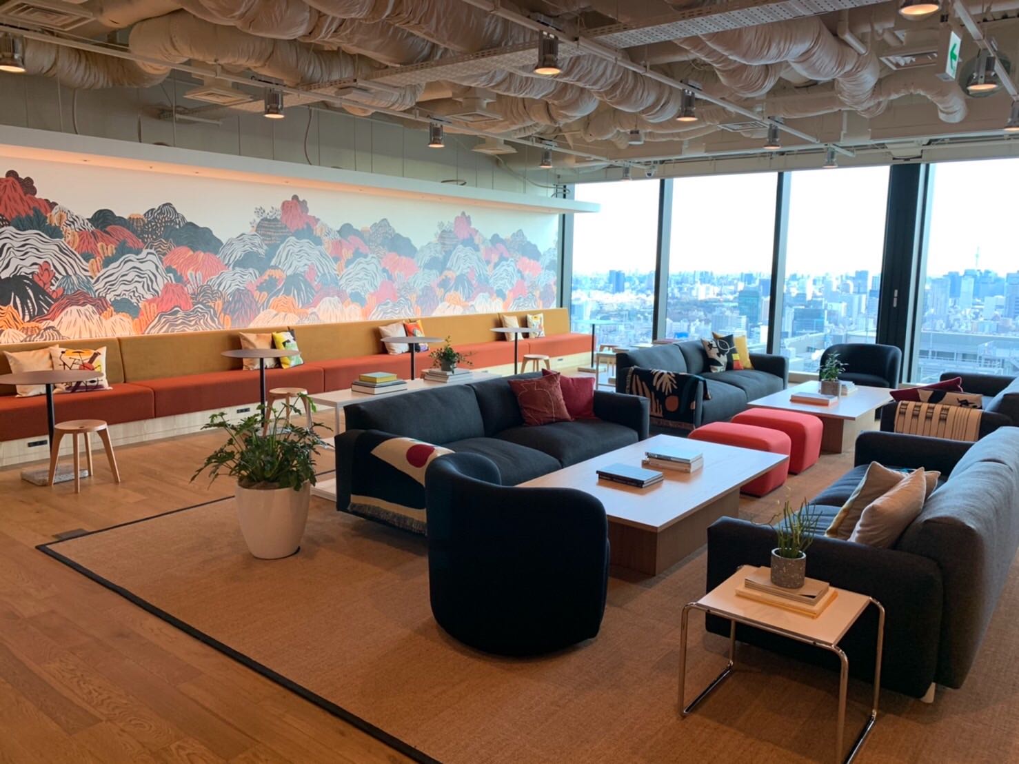 株式会社ONPA JAPAN