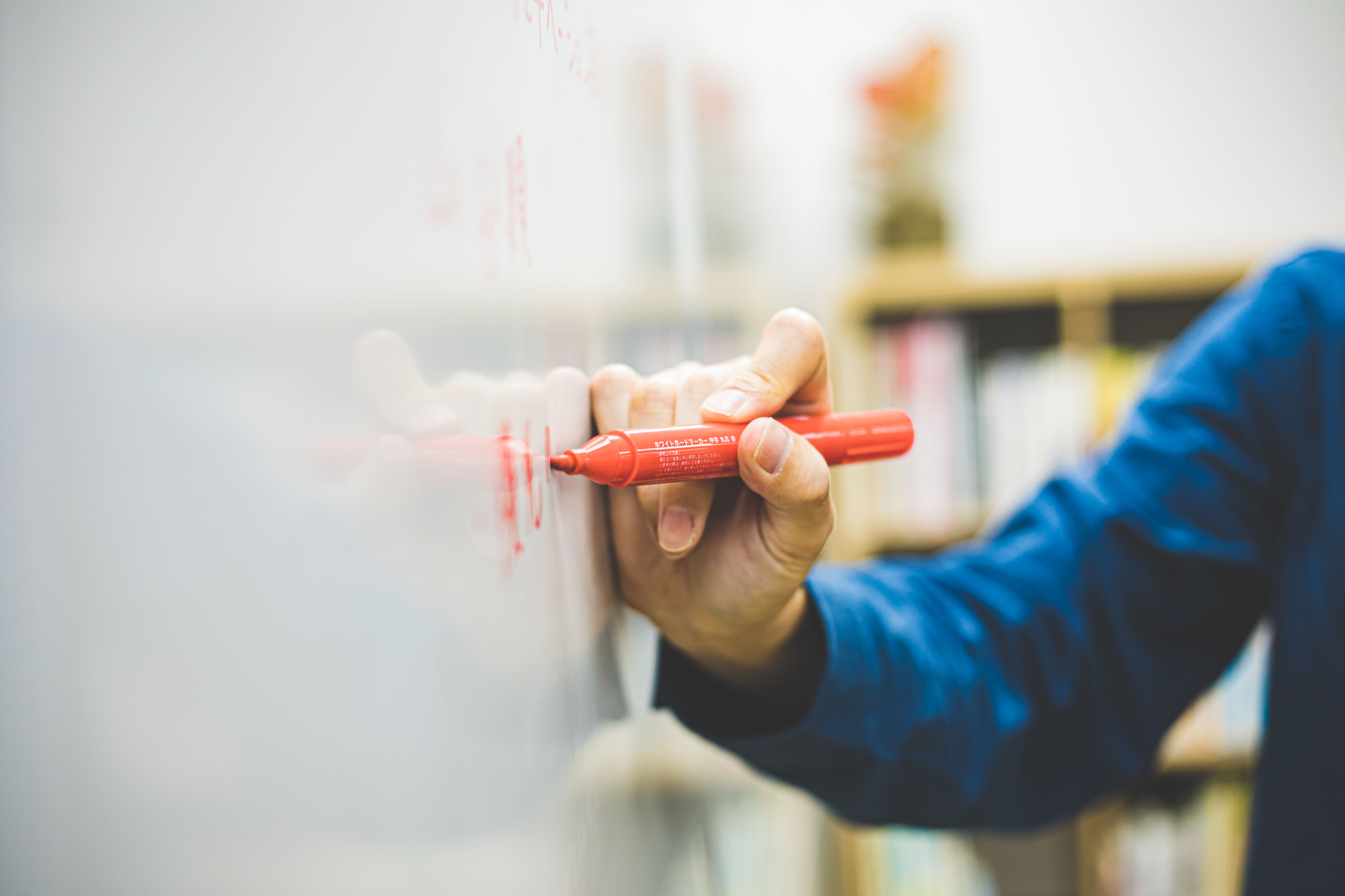 AI inside株式会社