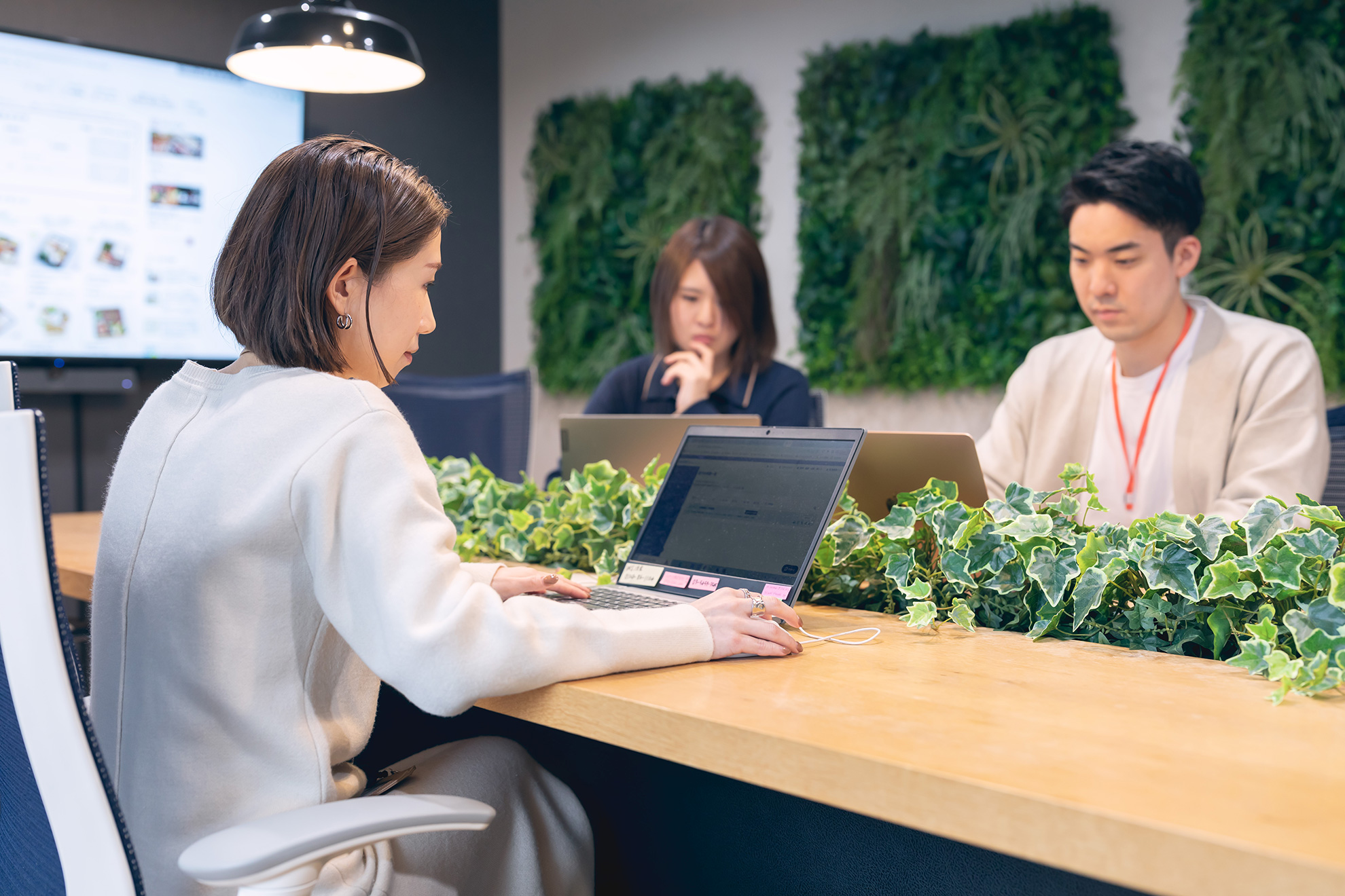 株式会社くるめし