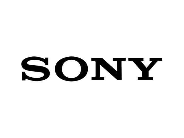 ソニーネットワークコミュニケーションズ株式会社