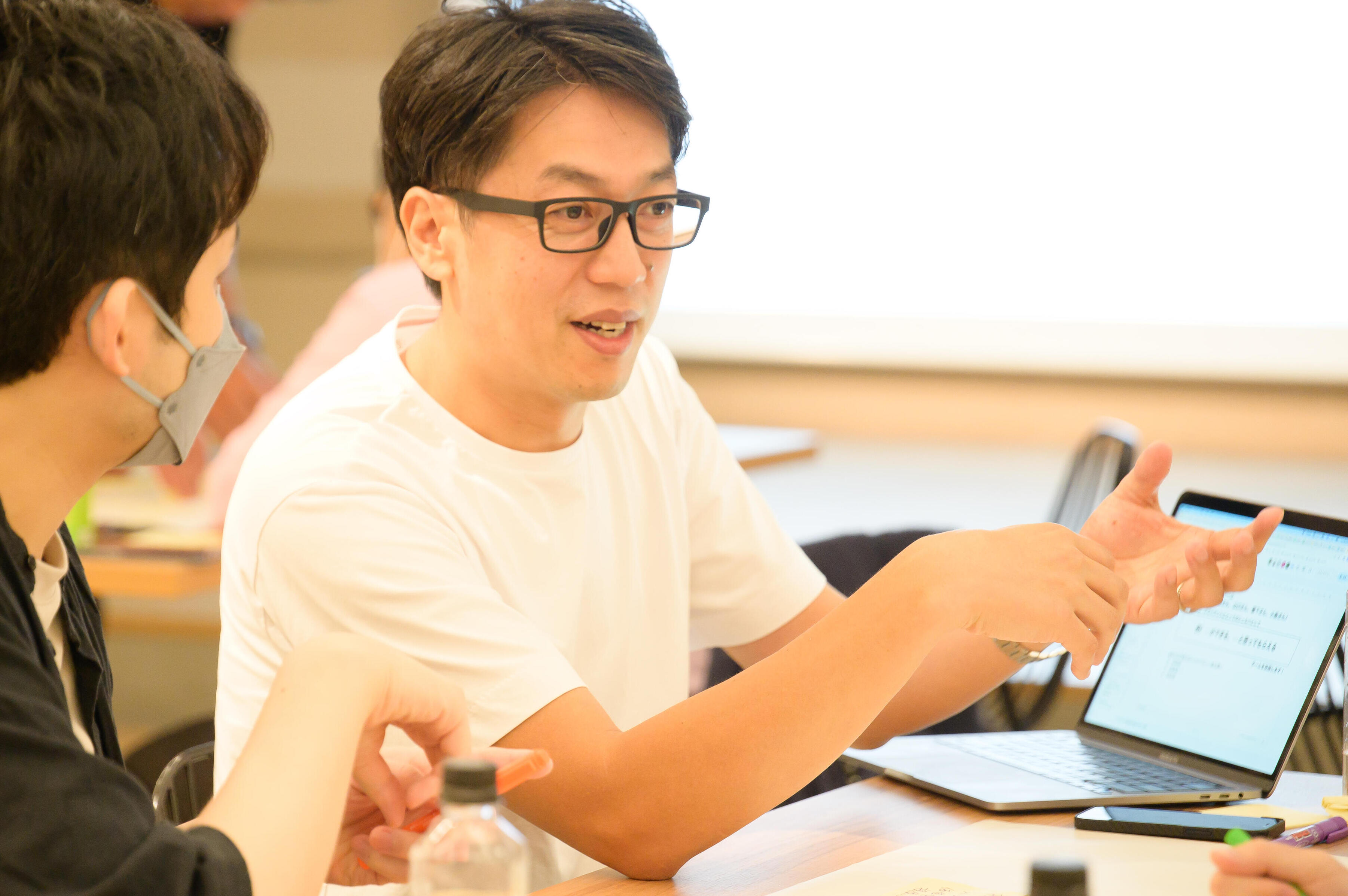 メグリ株式会社