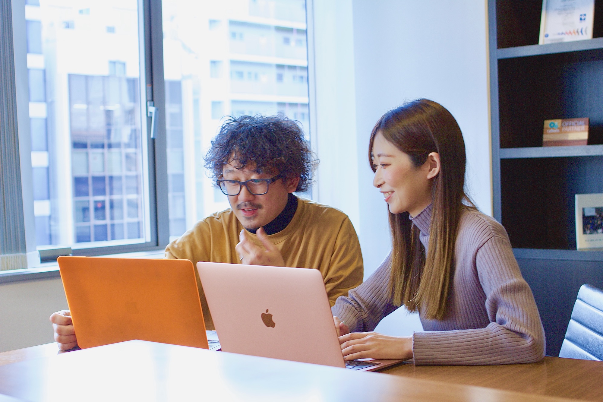 弁護士ドットコム株式会社