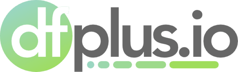 dfplus.io