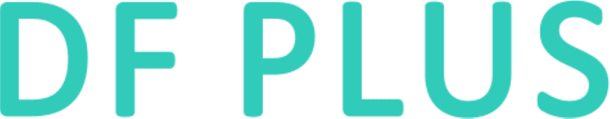 DF PLUS