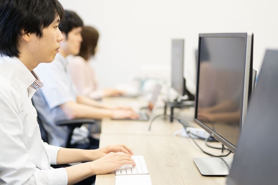 matsuri technologies株式会社