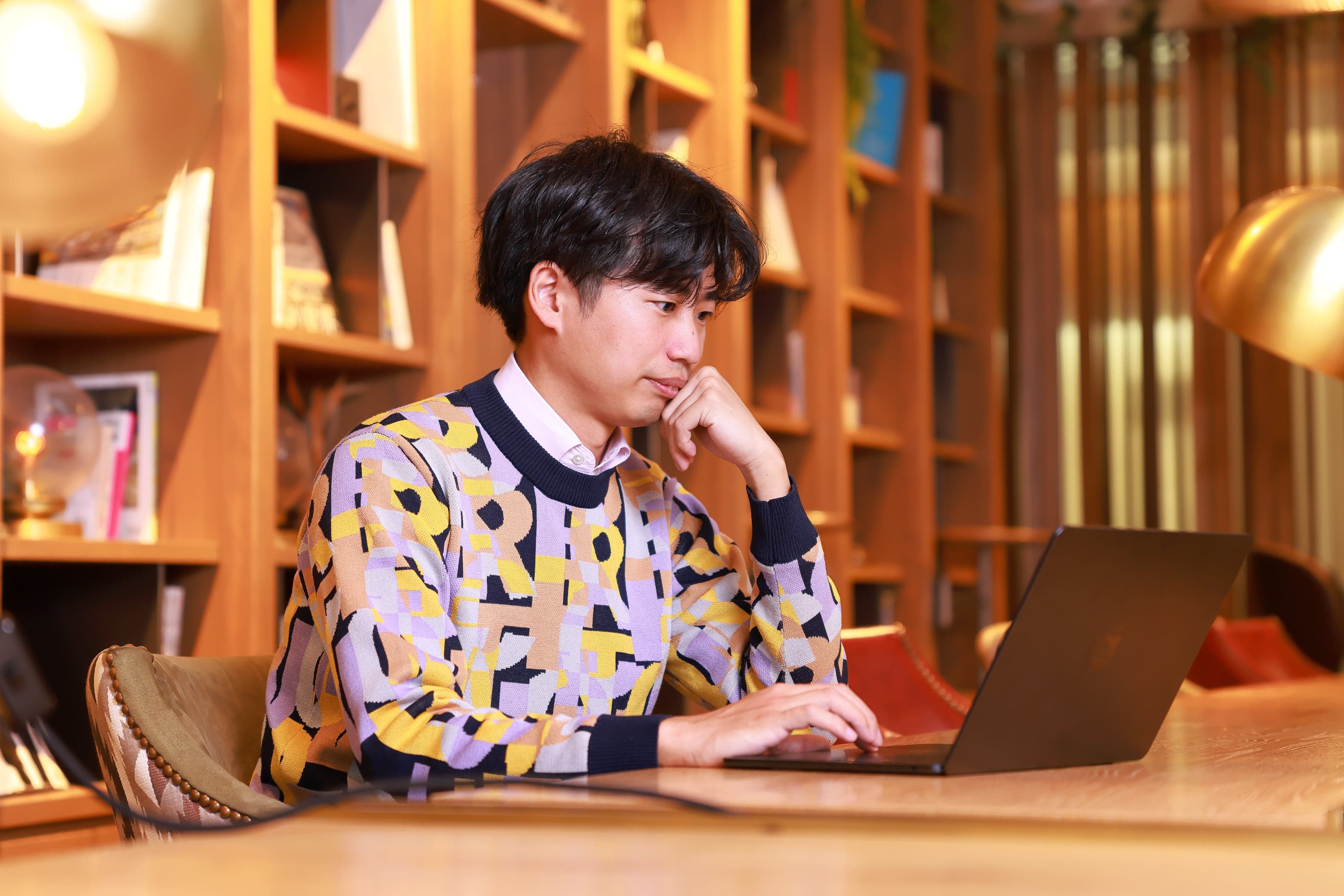 株式会社アップストリーム