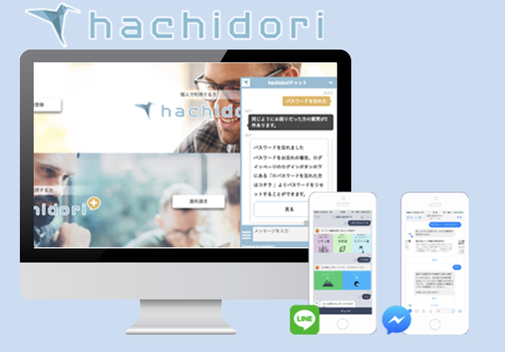 株式会社エフ・コード