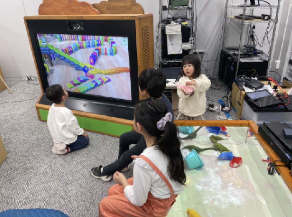 株式会社リトプラ