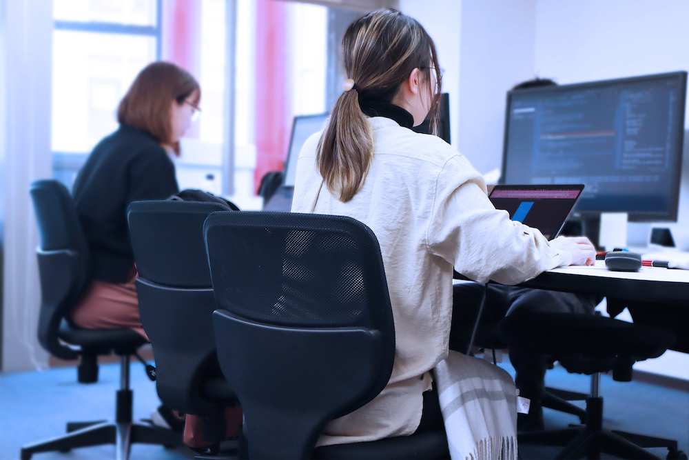 株式会社Live Search