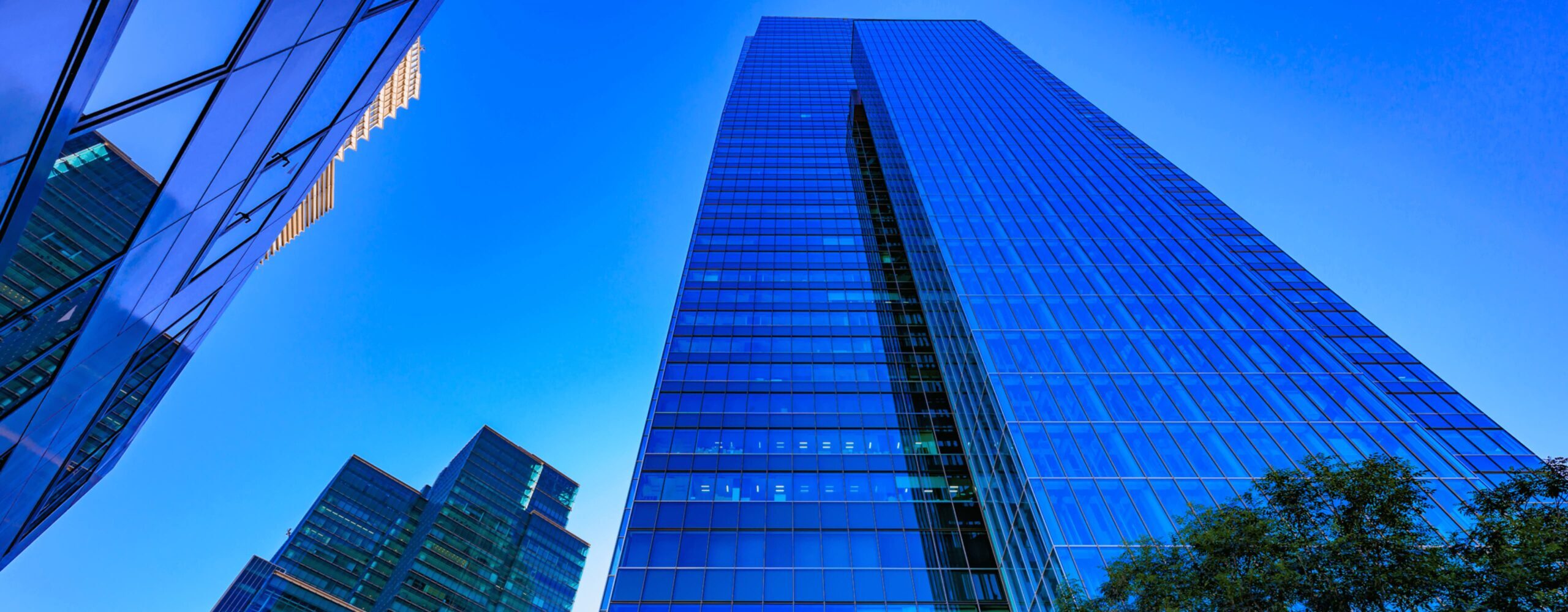 Replive株式会社