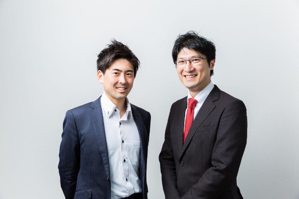 株式会社オトバンク