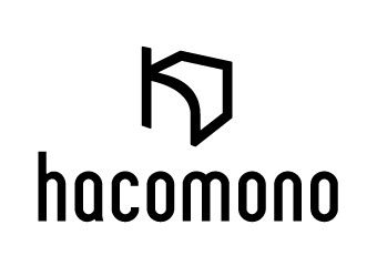 hacomono