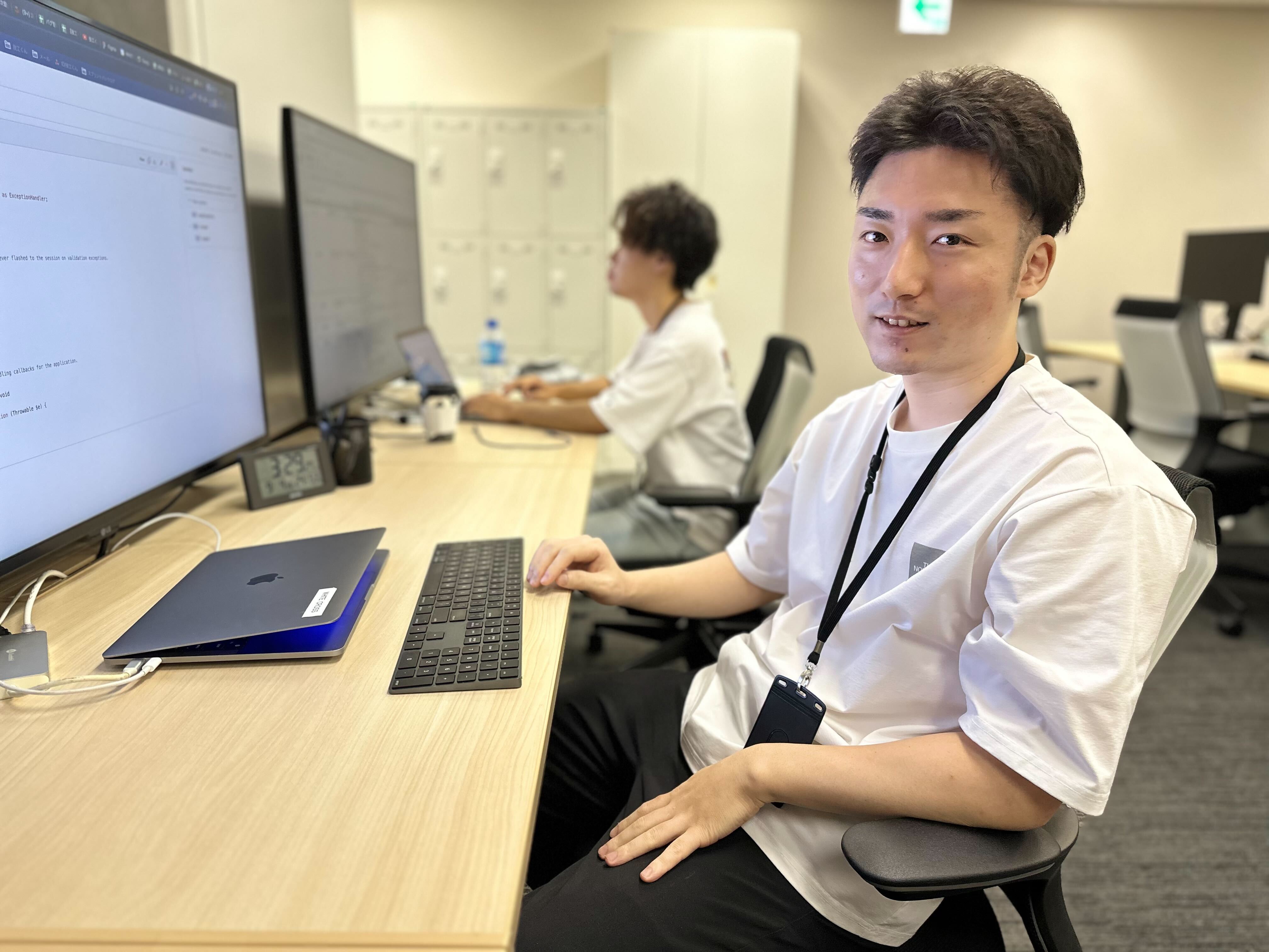 WHITE CROSS株式会社