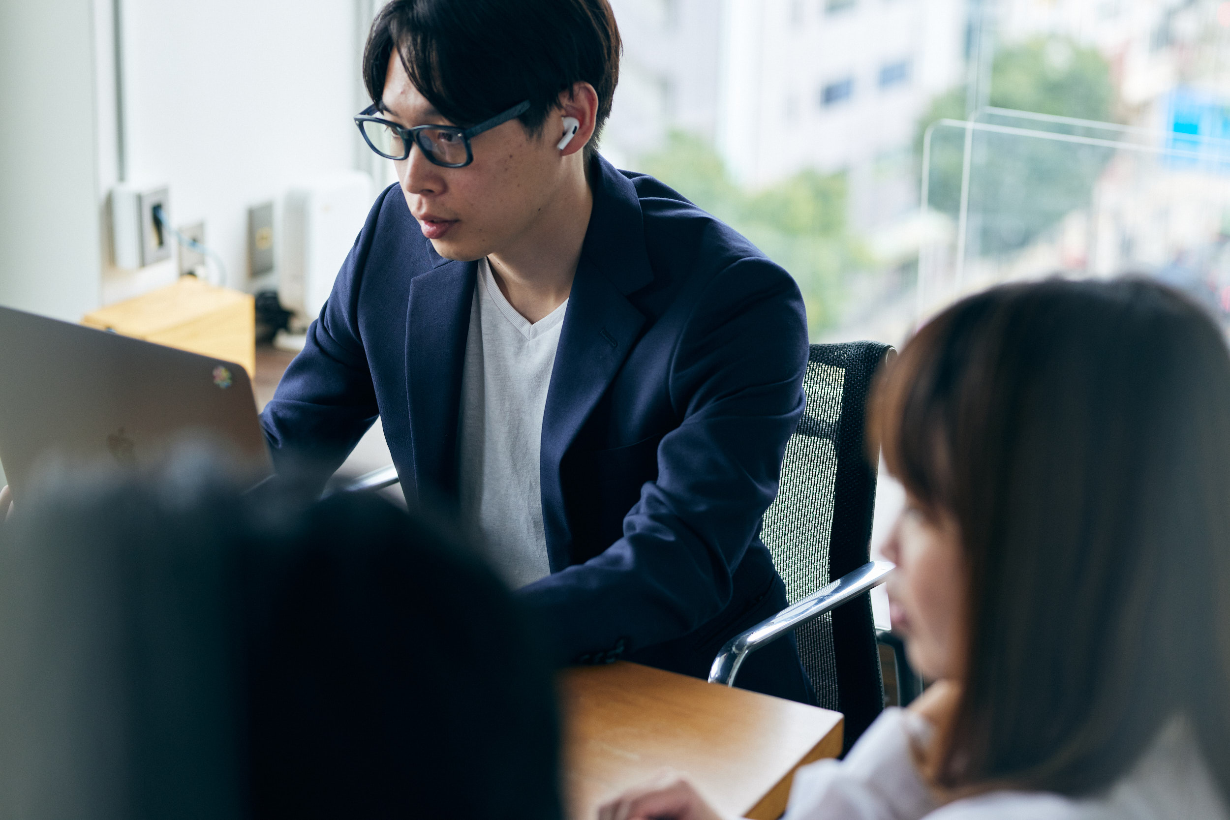 WHITE CROSS株式会社