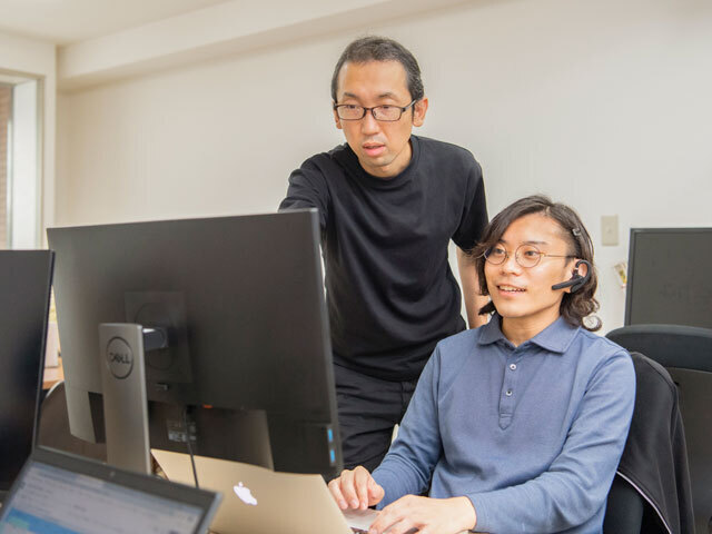 サイバーウェーブ株式会社