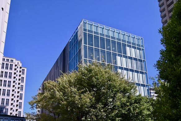 株式会社フィードフォース