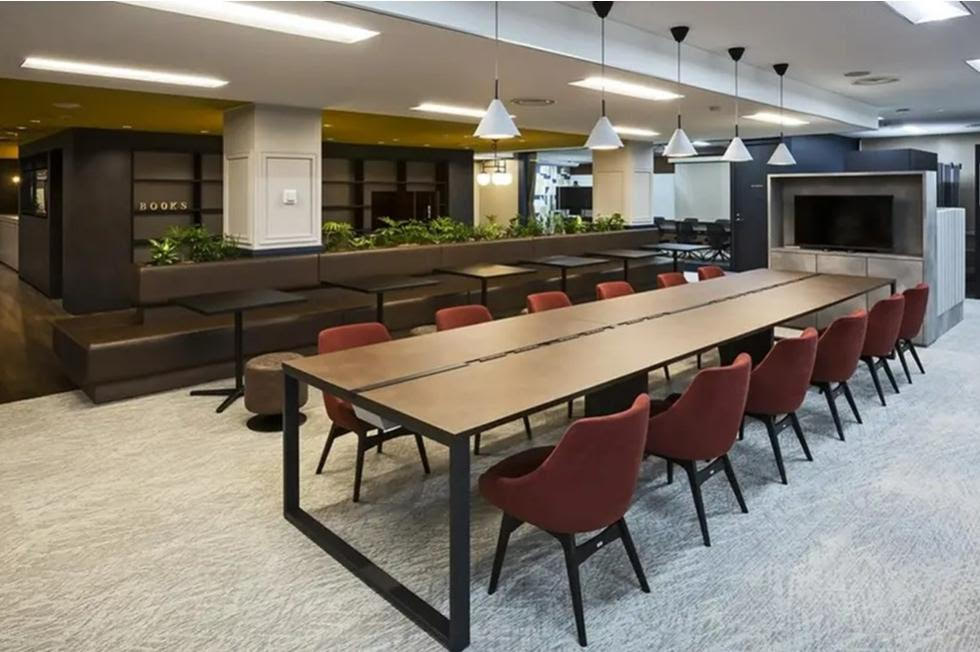 パーソルキャリア株式会社