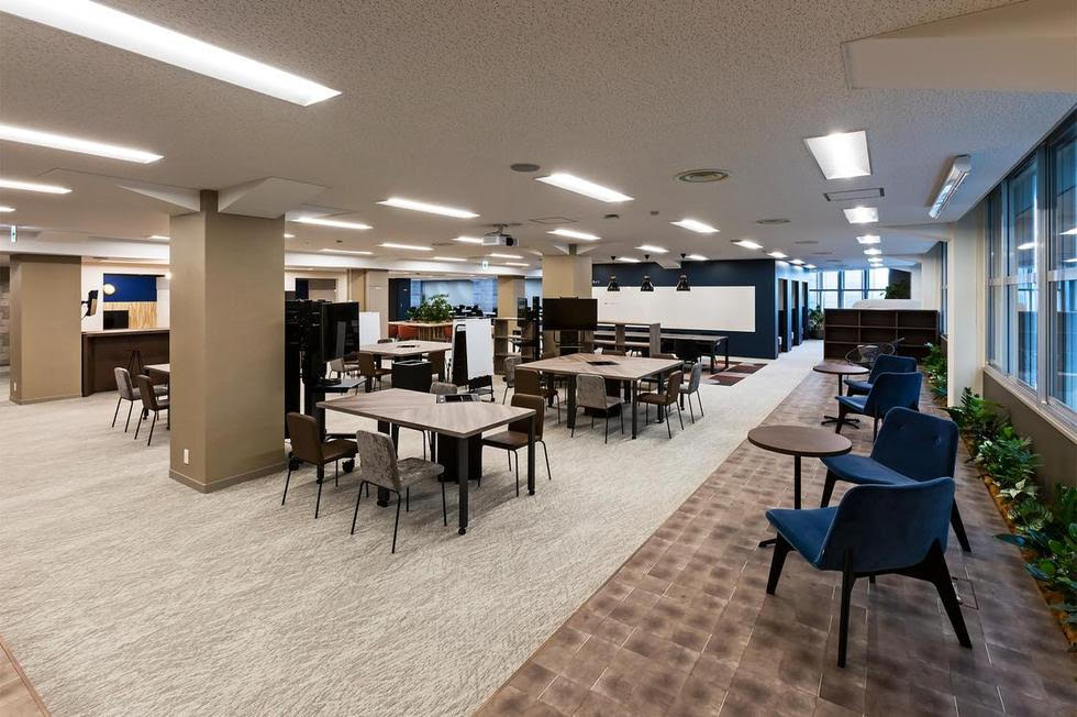 パーソルキャリア株式会社