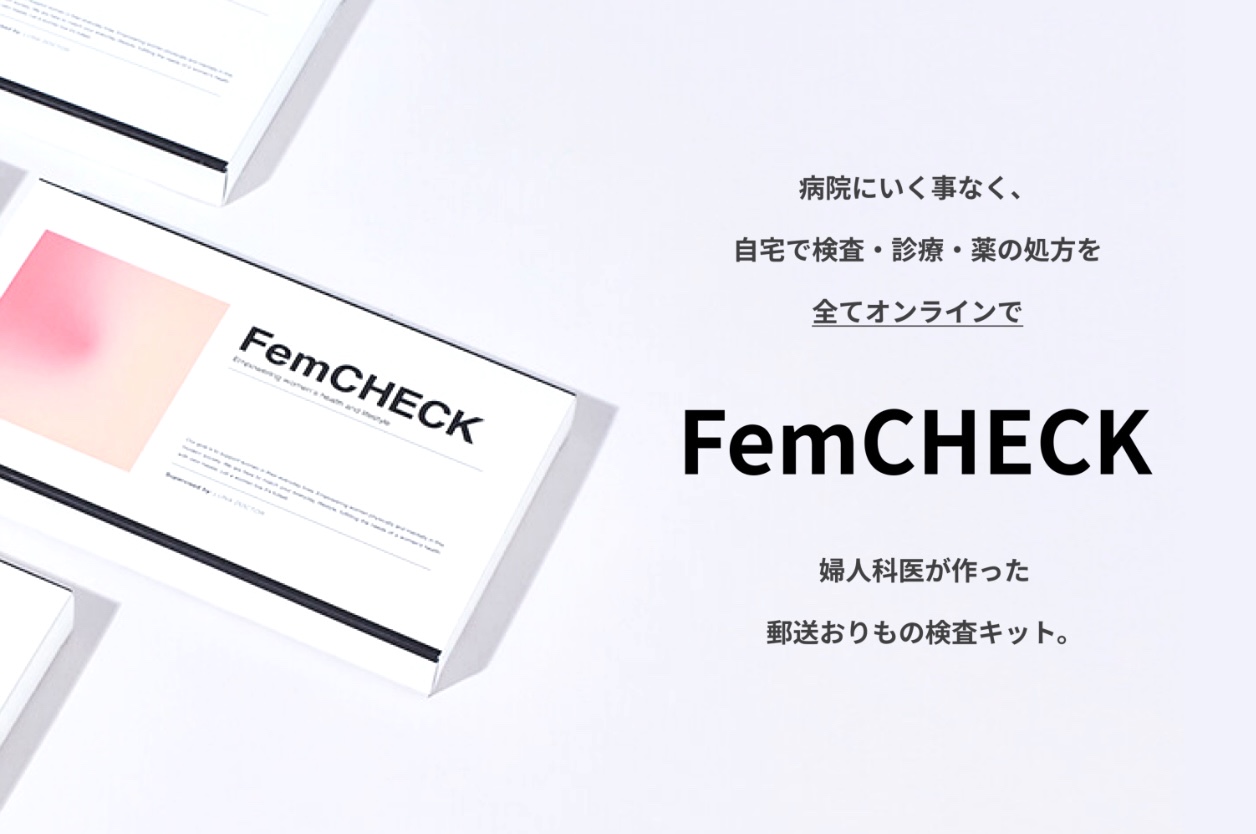 ルナドクター株式会社