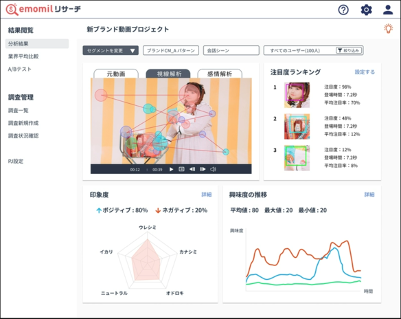 ヴィアゲート株式会社