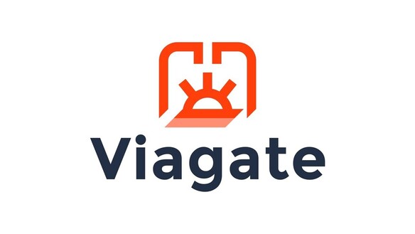 ヴィアゲート株式会社