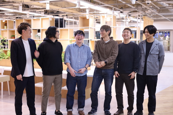 ヴィアゲート株式会社