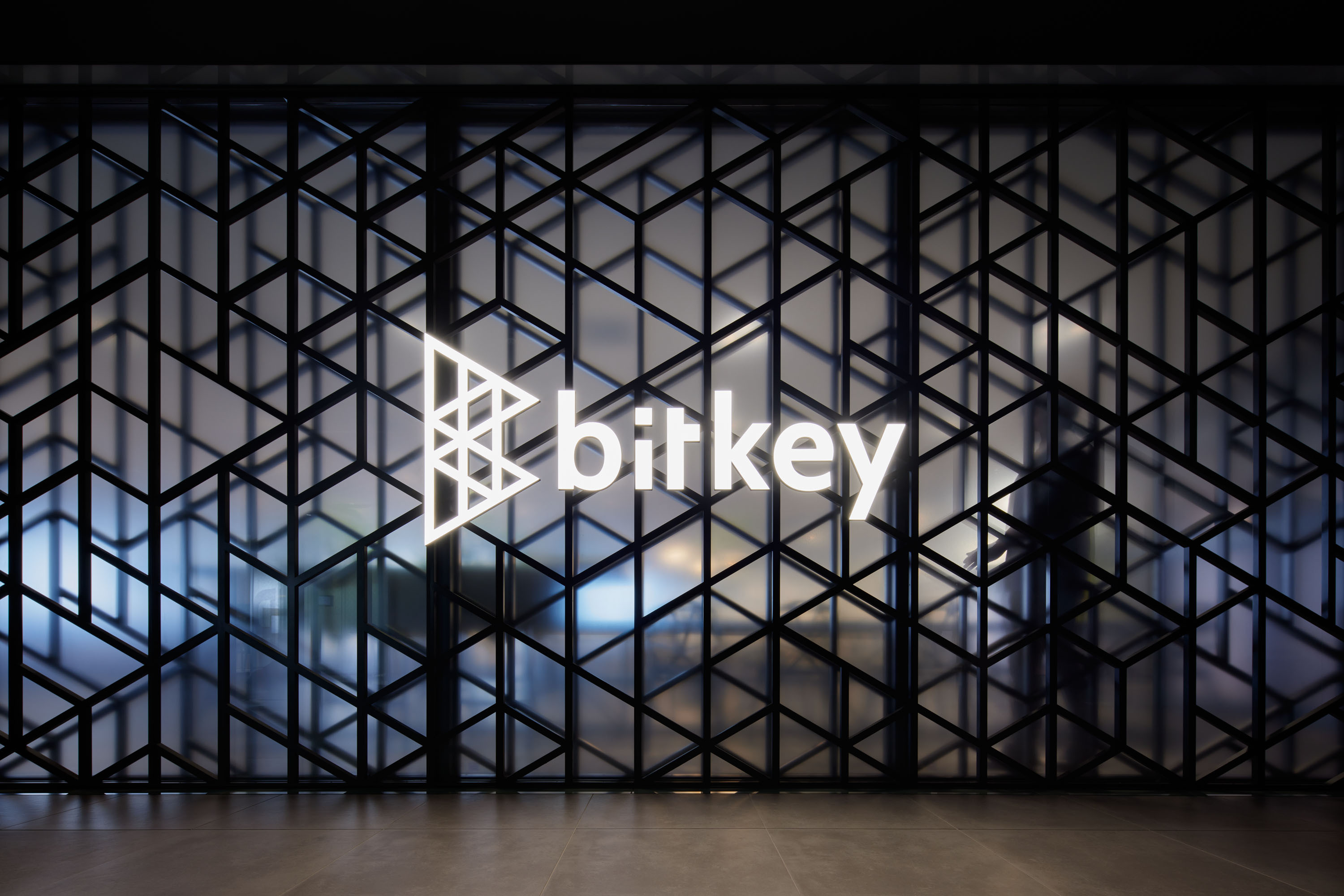 株式会社ビットキー