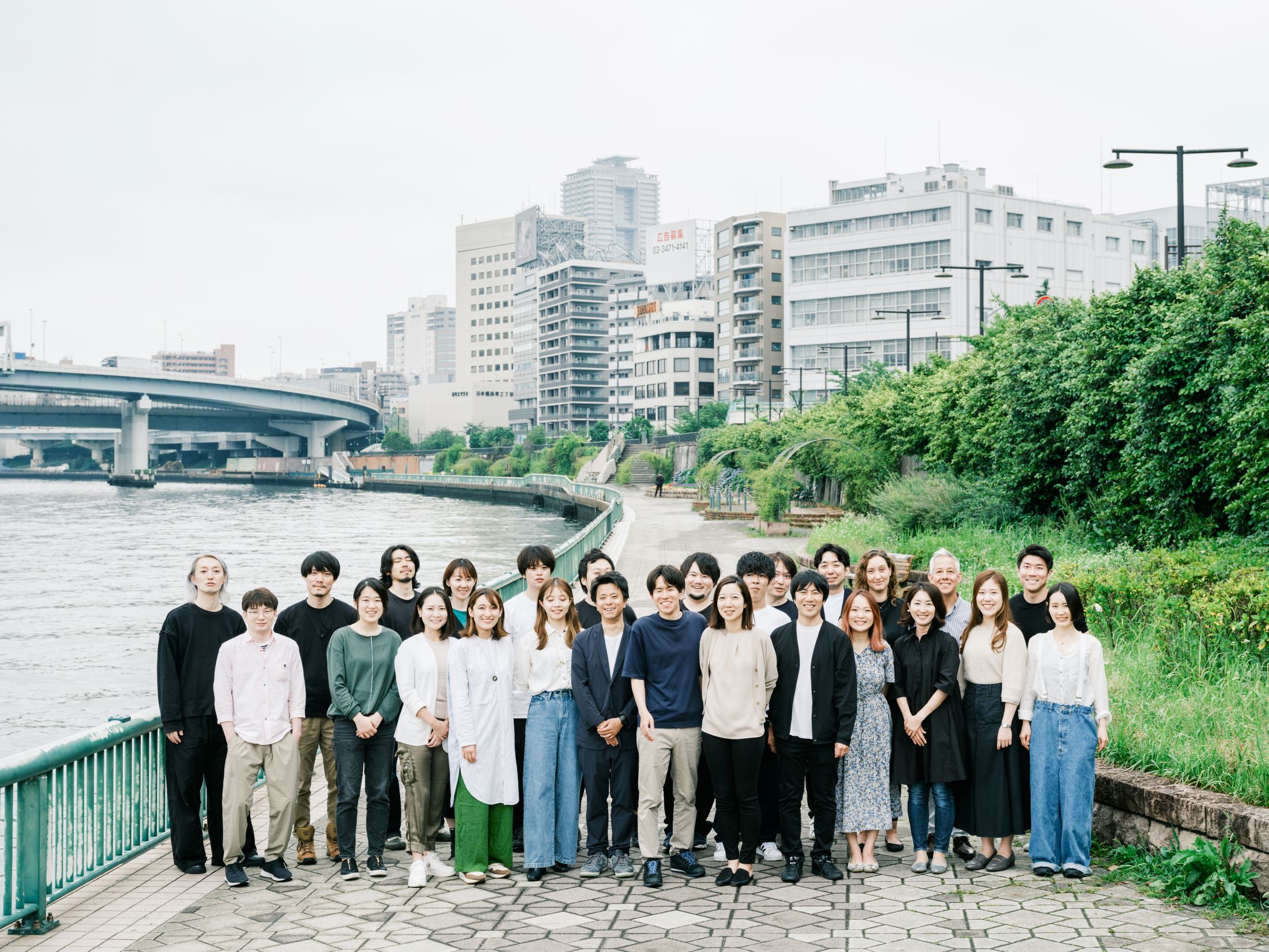 株式会社EventHub