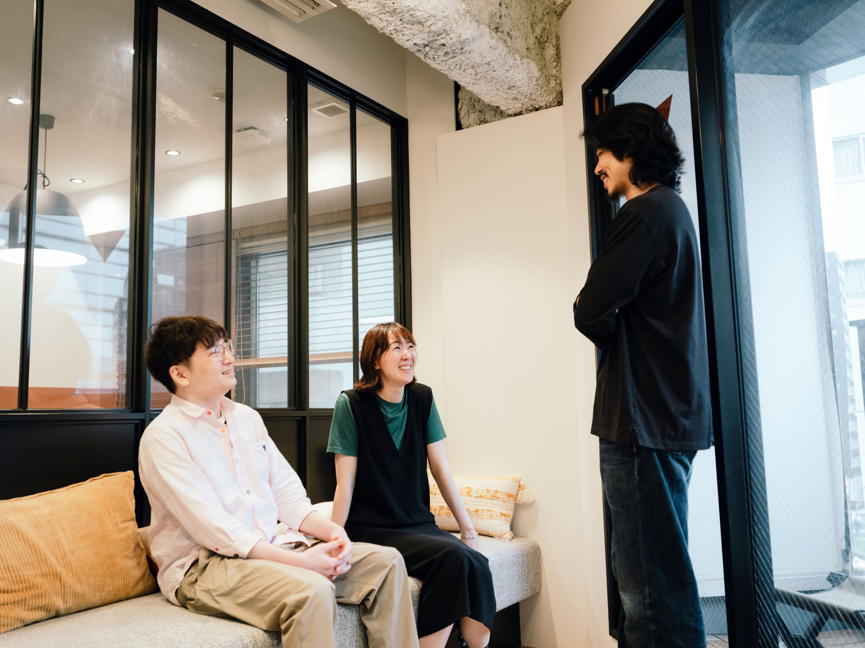 株式会社EventHub