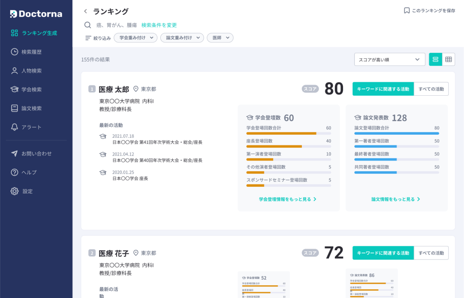 株式会社医薬情報ネット