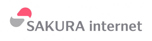 さくらインターネット株式会社