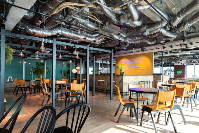 株式会社Housmart