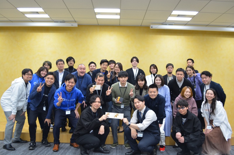 株式会社Housmart