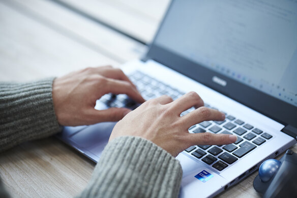 株式会社GameWith