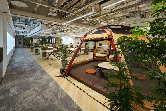 株式会社PHONE APPLI