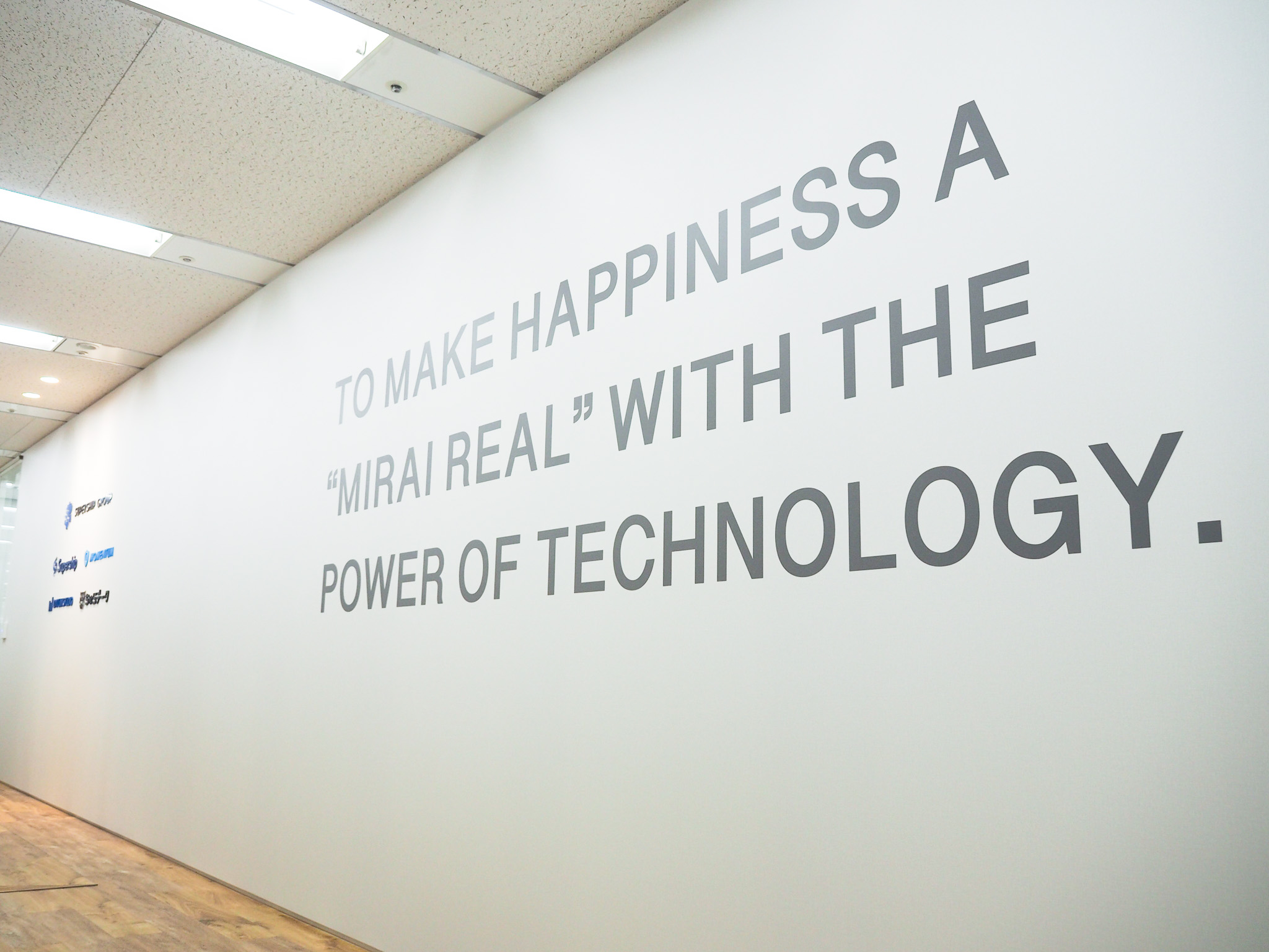 Supership株式会社