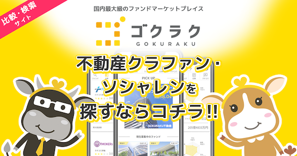 株式会社Virtual Wall