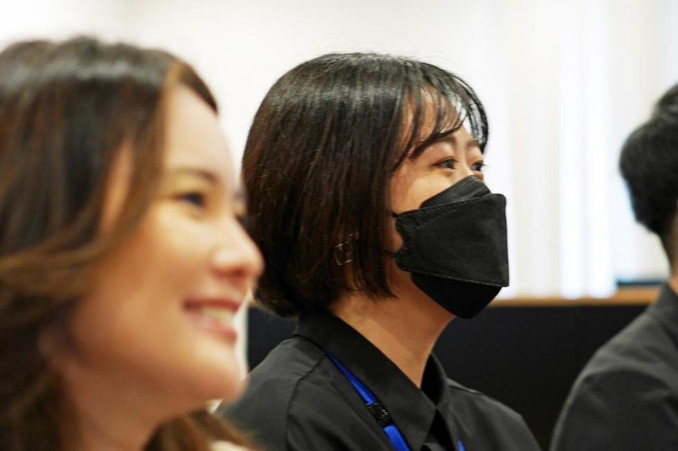 株式会社クリエイティブホープ
