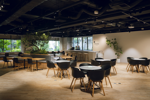 株式会社PKSHA Technology