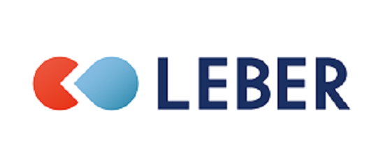 LEBER