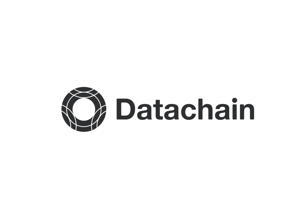 株式会社Datachain