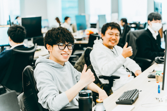 クラシル株式会社