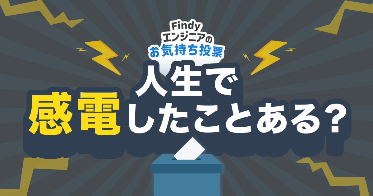 【や　※評価の厳しい方ご遠慮下さい※ 】 コアライトプラスBMZ | CORE-RIGHT+BMZ シューケア/アクセサリー