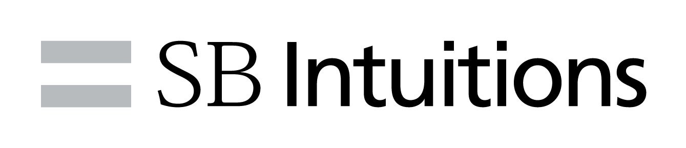 SB Intuitions株式会社