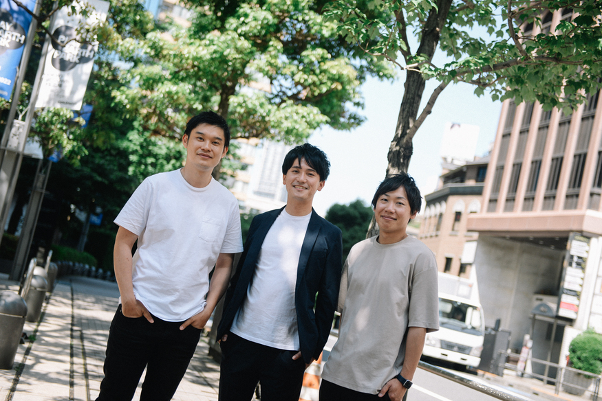 クレジットエンジン株式会社