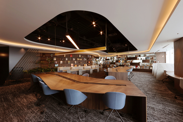 株式会社エクスメディオ