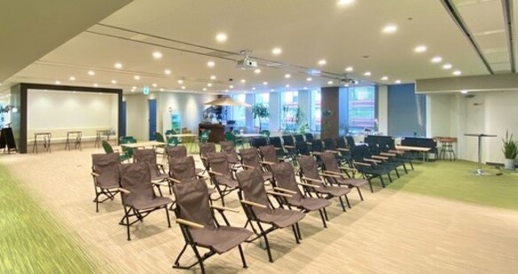 株式会社ビズヒント